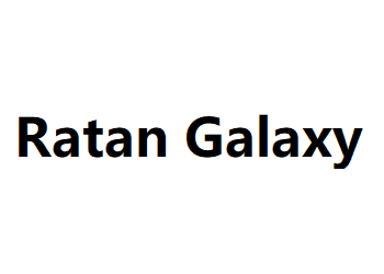 Ratan Galaxy